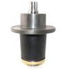 13089 Rotary Spindle Assembly Compatible With Bad Boy 037-6015-00, 037-6015-50
