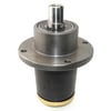 13089 Rotary Spindle Assembly Compatible With Bad Boy 037-6015-00, 037-6015-50