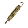 Free Shipping! Deck / Pump Spring For Bad Boy 034-2009-00, 034-2020-00, 034-5039-00