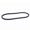 17130 Hydro Pump Belt (1/2" X 43-1/4") Compatible with Bad Boy 041-8000-00