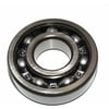 6Pk Spindle Bearings Compatible With Bad Boy 037-6024-00 , Scag 48101, 48101-02, Ferris 5023330, Bearing # 6305 Z/C3