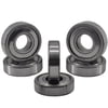 6Pk Spindle Bearings Compatible With Bad Boy 037-6024-00 , Scag 48101, 48101-02, Ferris 5023330, Bearing # 6305 Z/C3