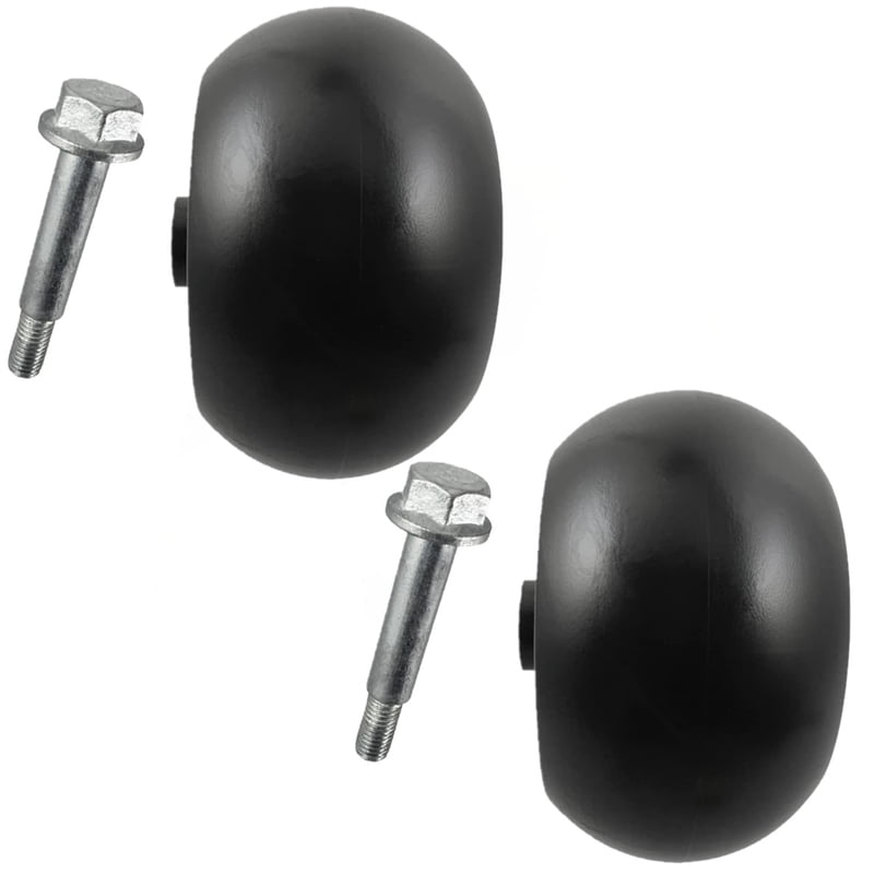 Mitsubishi Colt Czt Blade Bolt 5/8\"-18 X 1-1/2\" Replacement For Bad Boy Mowers - ZT, CZT, MZ, Outlaw, Magnum Bellibolt 201