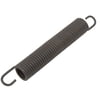 Free Shipping! 732-04076A Genuine MTD Exstension Spring Compatible With 732-04076 & 932-04076.