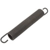 732-04076A Genuine MTD Exstension Spring Compatible With 732-04076 & 932-04076.