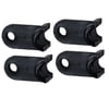 4Pk 741-04119A PTO Bearings Compatible With MTD, Yardman, Craftsman, & Bolen Machines