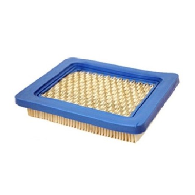12941 Air Filter Replaces Briggs & Stratton 491588, 491588S
