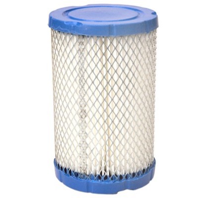 13644 AIR FILTER Replaces BRIGGS & STRATTON 796031