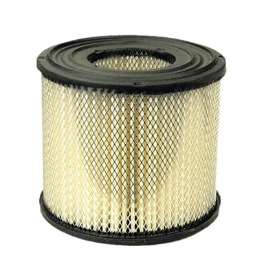 1374 Air Filter Compatible With Briggs & Stratton 390930, 393957, 393957S & John Deere LG393957, LG393957S, PT9334