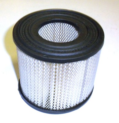 1374 Rotary Air Filter Replaces Briggs & Stratton 393957