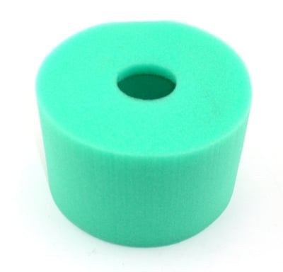 Free Shipping! Air Filter Compatible With Briggs & Stratton 270093