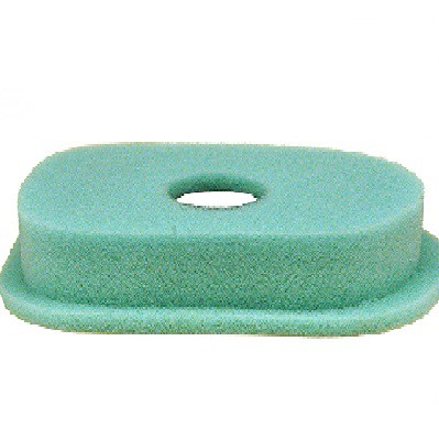 Briggs & Stratton Air Filter 270579