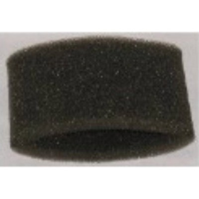 Briggs & Stratton Prefilter 271466