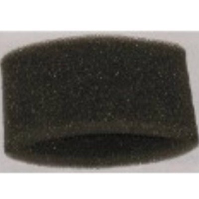 Briggs & Stratton Pre Filter 273356