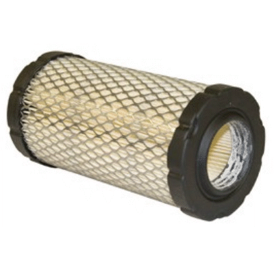 Free Shipping! 30-167 Air Filter Replaces Briggs and Stratton793569