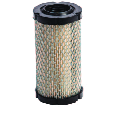 30-167 Air Filter Replaces Briggs and Stratton793569