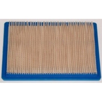 Briggs & Stratton Air Filter 30-700 Replaces Briggs & Stratton 397795