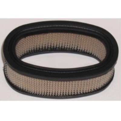 Briggs & Stratton Air Filter 393406