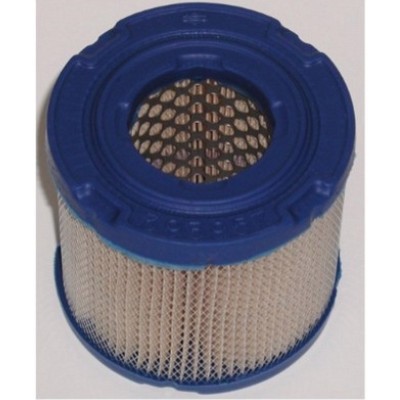 Briggs & Stratton Air Filter 393957