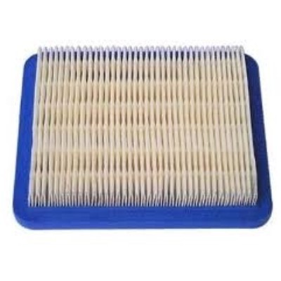 Briggs & Stratton Air Filter 491588