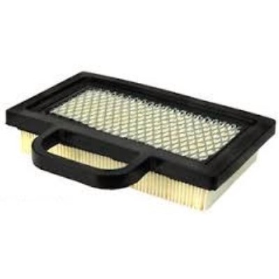 Briggs & Stratton Air Filter 499486