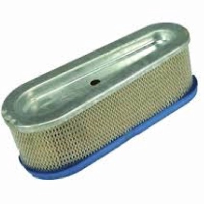 Briggs & Stratton Air Filter 691667