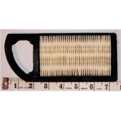 Free Shipping! Briggs & Stratton Air Filter 698413