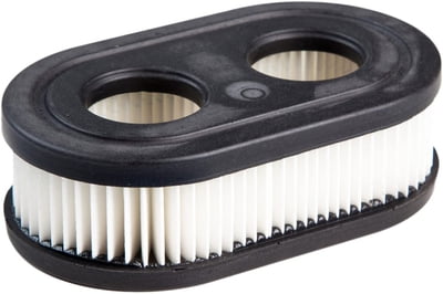 798452 Briggs & Stratton Air Filter