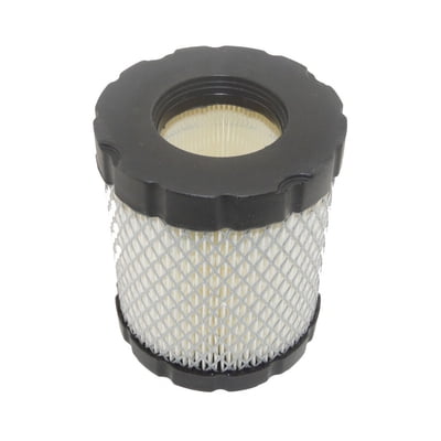 OEM 798897 Briggs & Stratton Air Filter