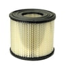 Free Shipping! 1374 Air Filter Compatible With Briggs & Stratton 390930, 393957, 393957S & John Deere LG393957, LG393957S, PT9334