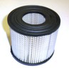 1374 Rotary Air Filter Replaces Briggs & Stratton 393957