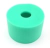 Free Shipping! Air Filter Compatible With Briggs & Stratton 270093