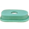 Briggs & Stratton Air Filter 270579