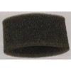 Foam Filters Briggs & Stratton Prefilter 271466