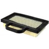 30-032 Air Filter Compatible With Briggs & Stratton 4209, 4223, 499486, 499486S, 5063, 5063A, 5063B, 5063D, 5063H, 5063K, 5069, 5069D, 5069H, 5069K, 695091, 695657, 698754 & John Deere GY20575, MIU11286