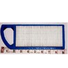 Briggs & Stratton Air Filter 30-122 Replaces Briggs & Stratton 697153, 795115