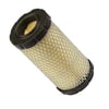 Free Shipping! 30-167 Air Filter Replaces Briggs and Stratton793569