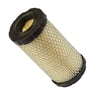 30-167 Air Filter Replaces Briggs and Stratton793569