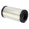 30-167 Air Filter Replaces Briggs and Stratton793569