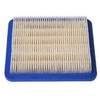 Briggs & Stratton Air Filter 491588