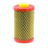 5415K Genuine Briggs & Stratton / Craftsman Air Filter Set With Pre-Filter 793569, 793685