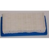 Briggs & Stratton Air Filter 691643