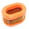 Free Shipping! OEM 790166 Briggs & Stratton Air Filter