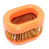 OEM 790166 Briggs & Stratton Air Filter