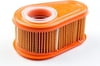 Free Shipping! Briggs and Stratton Paper Air Filter 792038