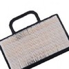 Briggs & Stratton Air Filter 792101