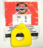 Free Shipping! 794071 Original Briggs & Stratton Air Filter