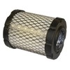 796032 Briggs Air Filter