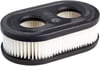 Free Shipping! 798452 Briggs & Stratton Air Filter