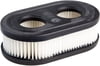 798452 Briggs & Stratton Air Filter